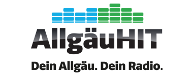 AllgäuHit - Dein Allgäu. Dein Radio.