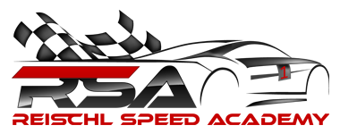 Reischl Speed Academy