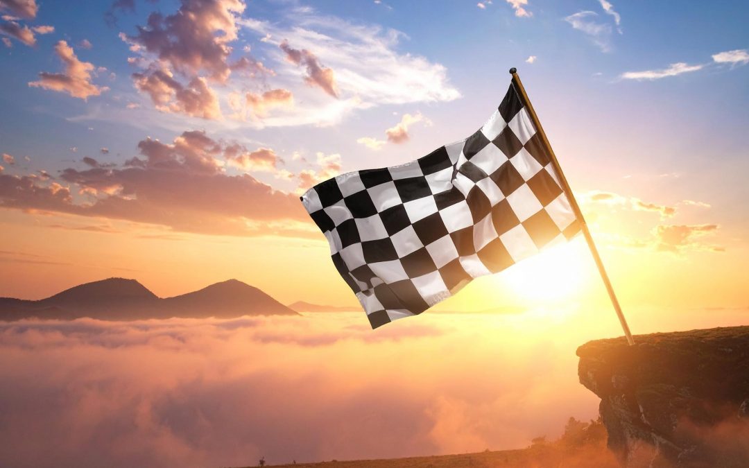 Jochpass Oldtimer Memorial 2025 – der Countdown läuft