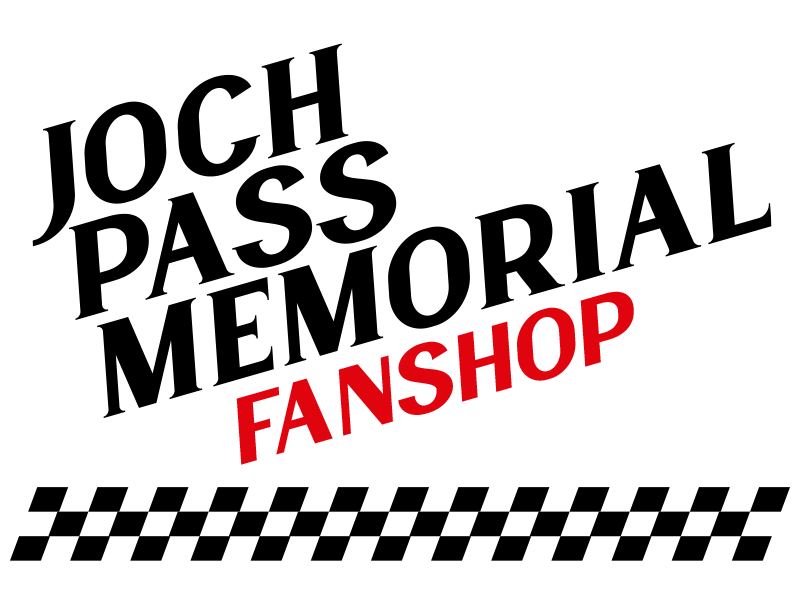 ALMPIXEL - Markus Zieris 