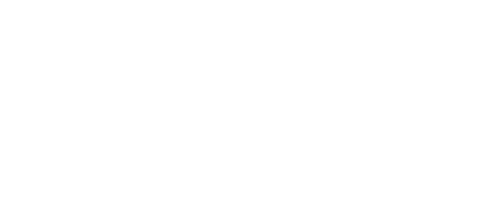 Jochpass Oldtimer Memorial